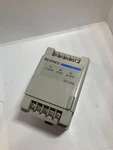 Keyence EX-202 Amplfier Unit Sensor Head Controller 12-24VDC. Fixed Price $56.99.
