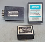 3 Qty Dc Power Supply Sorensen / Computer Pro. Polytron Devices. Fixed Price $49.00.