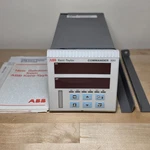 Abb Kent-taylor Commander C300/0210/STD Process Controller 115V. Fixed Price $395.00.