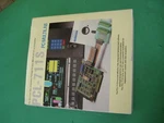 Pc-multilab Advantech PCL-711S For And Industrial Automation. Fixed Price $250.00.