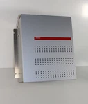 Beckhoff C6640-0050 Industrial Pc. Fixed Price $955.00.