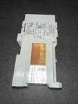 Allen Bradley 100-C37DJ00 Contactor / 100-C37Z*00 Ser (ST1031). Fixed Price $42.50.