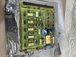 General Electric DS3800NADB1B1B DS3800DADB1A1A Nsmp. Fixed Price $3499.99.