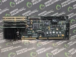 Used Texas Micro Pca P5000HX(-M) Cpu Board 25004 Rev. F. Fixed Price $650.00.