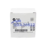 Brand New Allen Bradley 100-C23KJ10 Iec Contactor 24V 50/60HZ. Fixed Price $89.00.