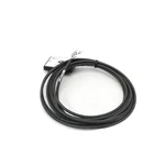 Bihl+wiedemann BW3315 Nsnp. Fixed Price $75.00.