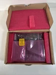 Q1273-60269 Q1273-60220 Designjet 4000 Series Printmech Pc Board *new Oem*. Fixed Price $85.00.