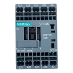 Siemens Power Contactor 3RT2018-2BB42. Fixed Price $117.82.