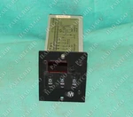 Ivo Irion & Vosseler NE638.28 Digit Reset Counter. Fixed Price $175.00.
