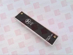 Westinghouse 1266C77G01 / (used). Fixed Price $114.45.