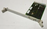 Siemens KSP-COM223 C8451-A85-A22-3. Fixed Price $1048.14.