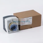 One New Siemens SAS61.03. Fixed Price $328.40.