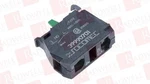 Socomec 39990701 / (new In Box). Fixed Price $18.27.