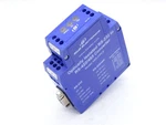 B&b Electronics BB-485LDRC9 Current Converter. Fixed Price $56.99.