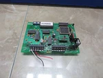 Sprig Circuit Board 94V-0 N-2V-0 34-09 17937 MX100 Cnc. Fixed Price $99.99.