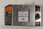 1 Used Mettlor Toledo Garvens W2 Cllc Controller Module Nnb ***make Offer***. Fixed Price $94.99.