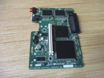 Mitsubishi A172SHCPUNF-A Circuit Board A172SHCPUNFA. Fixed Price $439.33.
