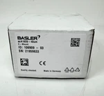 (new) Basler Ace ACA1920-40UM Monochrome Usb 3.0 Camera. Fixed Price $449.99.