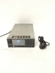 Daktronics S-1241 Vanguard Field Controller Vfc Stuck Please Wait As-is. Fixed Price $69.94.