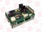 Speed Queen 7718004300 / (used). Fixed Price $267.29.