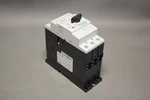 Siemens 3RV1031-4EA10 Manual Motor Starter. Fixed Price $64.99.