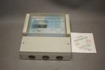 Eastech Badger Ultrasonic Flow/level Meter Vantage 2210 #2. Fixed Price $299.99.