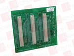 Balance Engineering BEBBPL-200 / BEBBPL200 (used). Fixed Price $36.37.