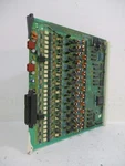 Eis Executone 15540 Ids 12-PORT Sli Card Irs Module Board E.i.s. Plc Network. Fixed Price $14.25.