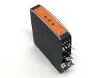 E. Dold UG6960.04PS/100/61 Multifunctional Safety Timer 24VDC. Fixed Price $176.99.