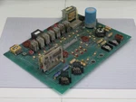 Stock A21125-A D21232 Circuit Board T202629. Fixed Price $399.99.