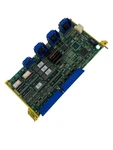 Fanuc A16B-2201-0101/07A Circuit Board A16B2201010107A Overnight Shipping. Fixed Price $410.50.