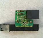 Used Fanuc Sensors A20B-2002-0300. Fixed Price $280.98.