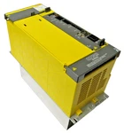 Fanuc Servo Amplifier A06B-6290-H106 F1006RM. Fixed Price $1450.00.
