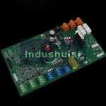 Used Abb CCON-24 3AUA0000135832G. Fixed Price $923.50.