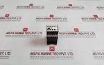 Siemens 3TF2010-0AK6 Contactor With Auxiliary Switch Block 600V 3TX4401-1A. Fixed Price $101.41.