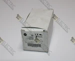 Allen Bradley, 700-HX86SU24, Timing Relay Delay Timer Digital 0-9999 Hours. Fixed Price $350.00.