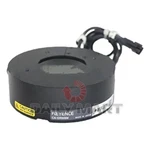 Used & Tested Keyence CA-DRW8M White Round Multi-angle Light. Fixed Price $177.52.