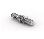 IB040DE65UD3, Wenglor, Inductive Sensor Inoxsens. Fixed Price $164.12.
