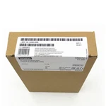 Siemens Plc Module Brand New In Box. Fixed Price $115.65.