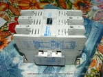 Used Cutler Hammer CE15MN3Y7A Magnetic Contactor Iec 078211305979 Free Shipping!. Fixed Price $192.50.