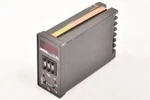 TR-E2 Eberle Used Incl. Warranty Shipped Within 1 Business Day. Fixed Price $294.00.