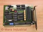 Ssi 990770 Circuit Board. Fixed Price $447.77.