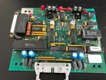 Thermotron 815160 823058 Rev B 474561W. Fixed Price $149.95.