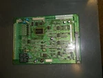 Yaskawa YPLT31002-1C Control Board. Fixed Price $200.00.
