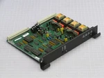 Motorola QRN4307D Y0501577 Circuit Board T261586. Fixed Price $249.99.