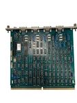 Osai A-b Axis Control Board 5441 (USED)9327712C 8600-1966X Combine Shipping. Fixed Price $99.96.
