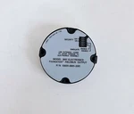 Rosemount 03031-0001-2001 Model 3051 Electronics Foundation Fieldbus Output. Fixed Price $278.07.