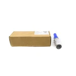 Michell EA2-TX+100+HD Nsmp. Fixed Price $4040.00.