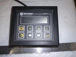 North American H6415-DSP-15 Version 1.01 8301L07. Fixed Price $600.00.