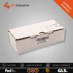 Euchner Safety Switch NZ1VZ-2131E-MC1233. Fixed Price $81.06.